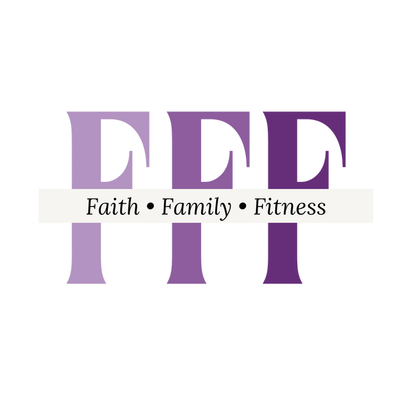 FaithxFamilyxFitness